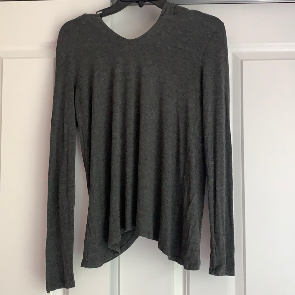 Aerie sweater! Size small